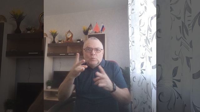 16-04-26.Новости мира