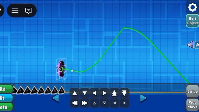 Я СТРОЮ ЧЕЛЕНДЖ 20!!!