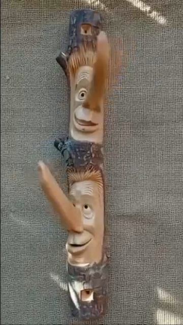 Двое из толпы