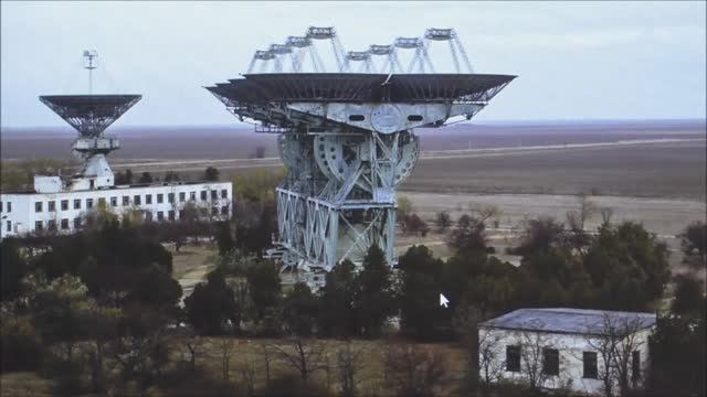 Почему День Космонавтики и мой праздник. 15.04.26.