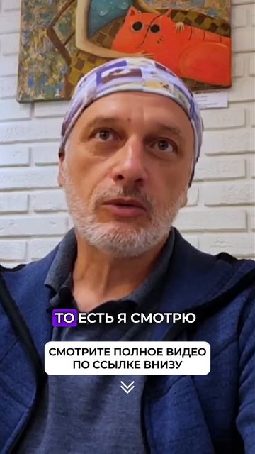 13. Ютуб, Рутуб, ВК