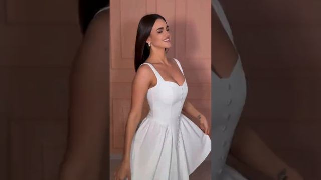 792cb5e920af7ae09dab4abb50696dff