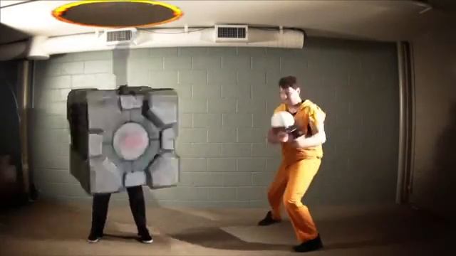 Portal Kombat