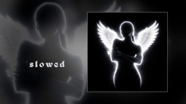 SHINARI - Extravagance (Официальная премьера трека)