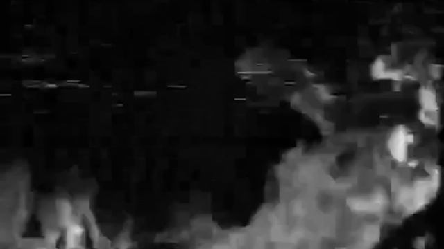 Реклама Red Devil (2005-2006) VHS Generation Loss