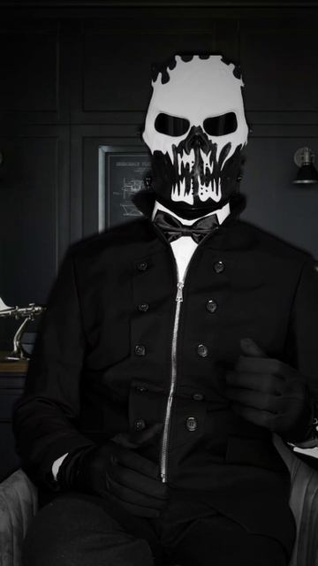 ТВОЮ ПРОФЕССИЮ ЗАМЕНИТ ИИ