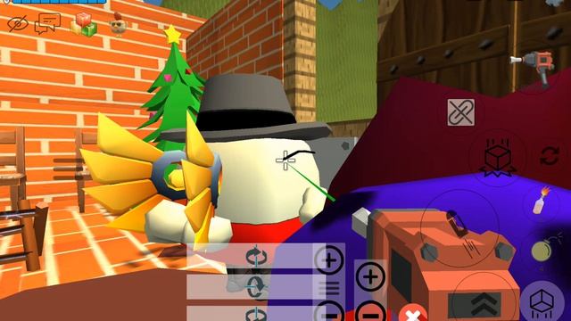 я здесь,  чтоб ₽₽₽₽₽₽₽₽₽₽₽₽₽₽₽₽ забирать