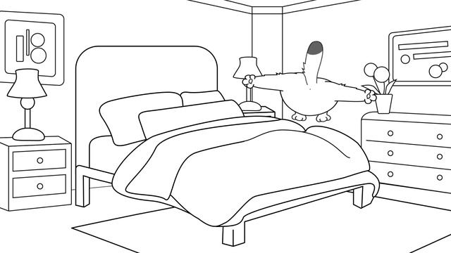 Леовит Кисель Желудочный