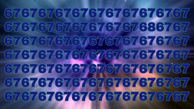 ДЕБИЛ V5+найти отличию