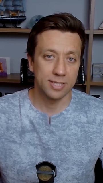 Логистика WB: быстрее, но дороже