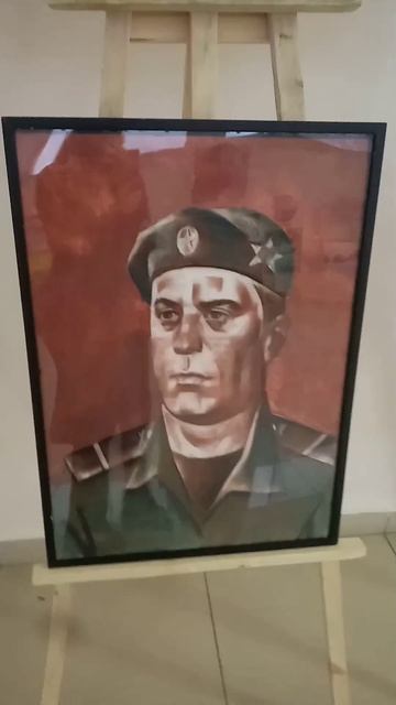 ХУД.ВЫСТАВКА 