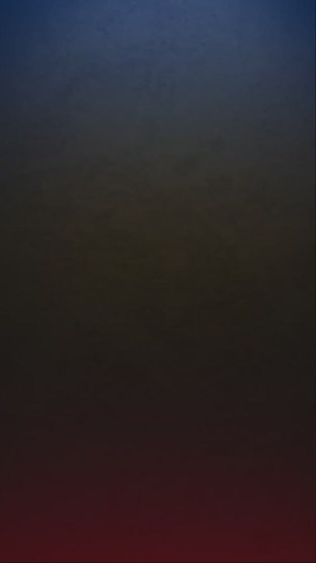 Алена Филиппова - 3D-пряник Попугай