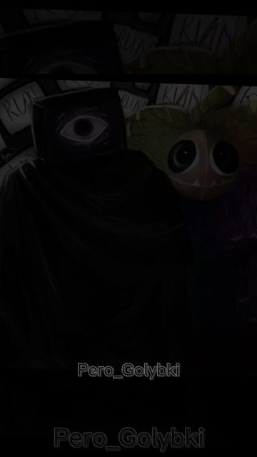 Няша Харли﹤3