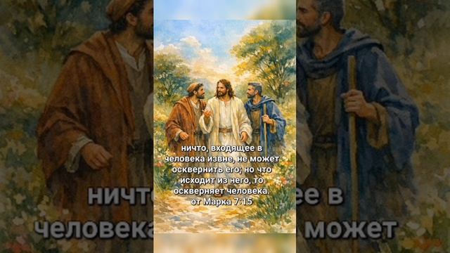 16.04.26.Молитва Благословения🌏 🌾✝️🩸🌿🪷📯 ✨️🩵🕊💞🙌🍇 ❤️🔥🙏🏻💐💛🌹☀️