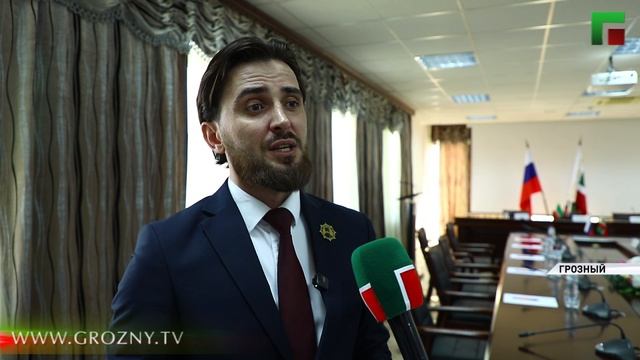 Полный выпуск новостей от 15.04.2026