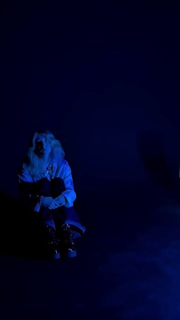 28.04 Новый альбом, ждём  #миланафилимонова #милана #музыка