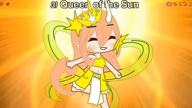 Продолжаем