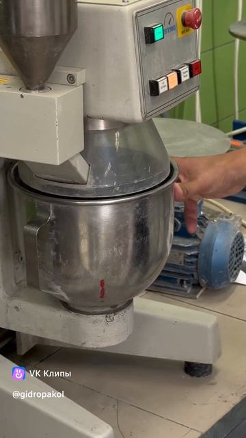 О заводе НПО Паколь. Контроль качества продукции