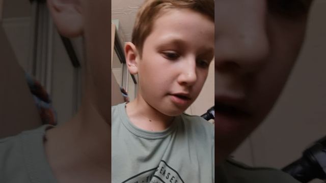 показываю свои машинки. и заходите на эфир в субботу в 12:00.