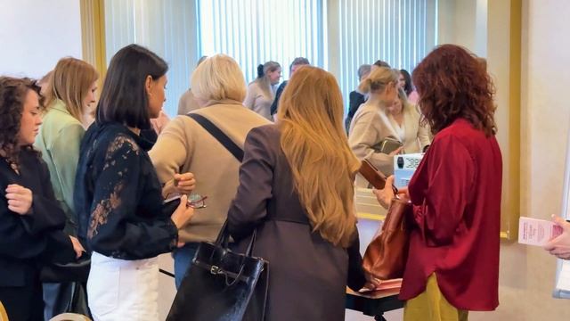 Видео на память — 