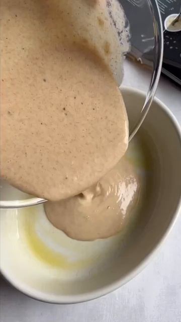 Клип @vkusnaya_eda