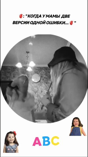 💝💝💝💝💝💝💝💝