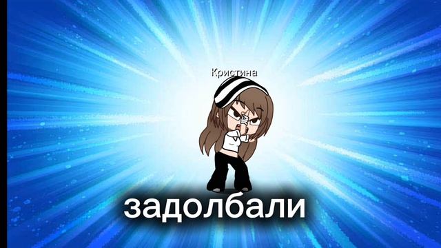 Вот вам пожалуйста видео