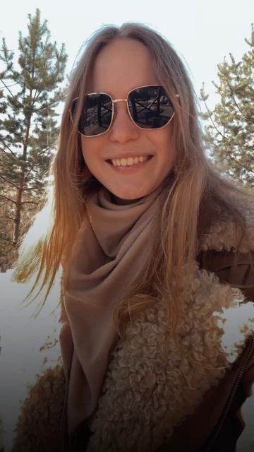 Спасибо за этот трек ❤️

#разговорноевидео #сторителлинг #артист #история #музыка