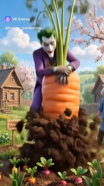 Три богатыря ИИ с перевоспитанием Шута Заморского