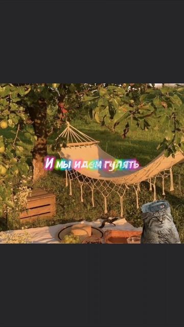 9948fef67bd0d8e750c082d1195fc047