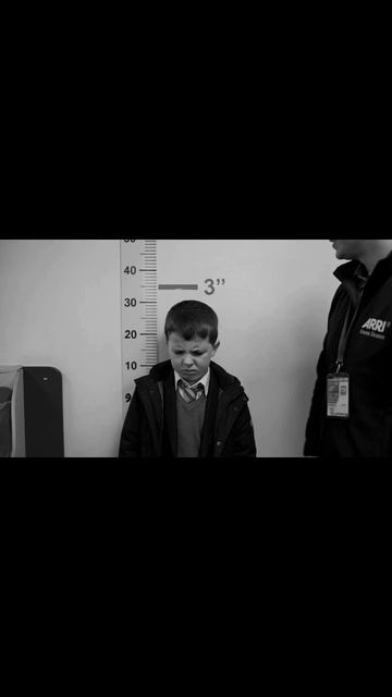 Если бы у вас были часы времени