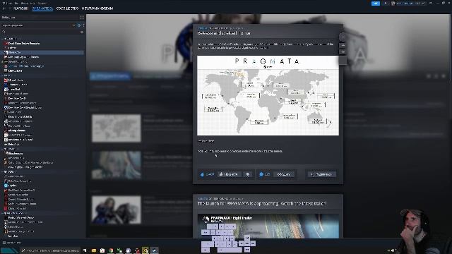 LIVE: Усольцев Роман