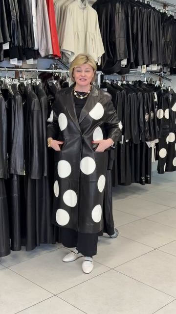 Новая коллекция изделий из натуральной итальянской кожи от знаменитого бренда PUNTO 89900р‼️