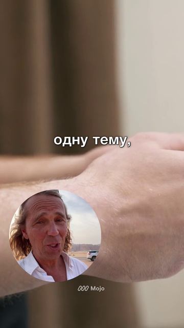 Ошибки инвесторов