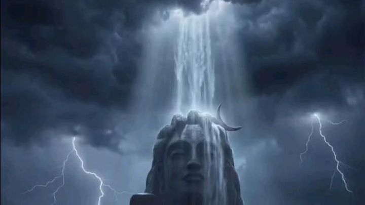 F9485eb2a354e8bebba7d5d0f14a21f8