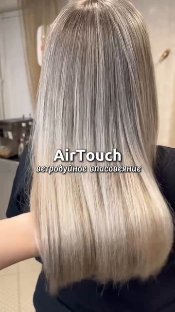 Пора обновляться