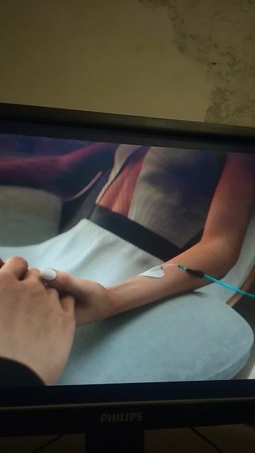 VID_20260416_213245.mp4