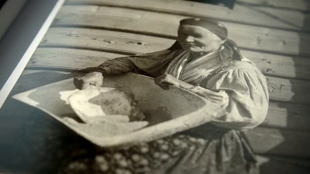 Каталоги Центра визуальной культуры «Béton»