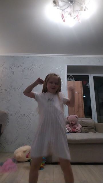 Поддержи подпской🙏