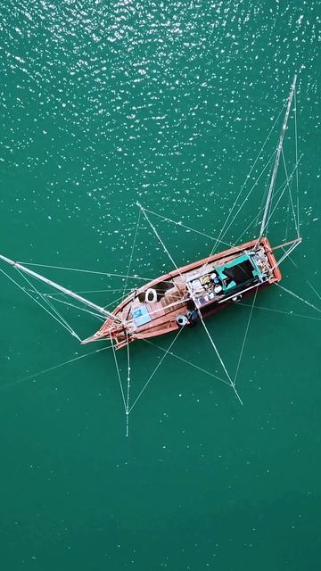 Медитация на сон 🕊️ Морская стихия 🌹 Вечерний бриз 🧘