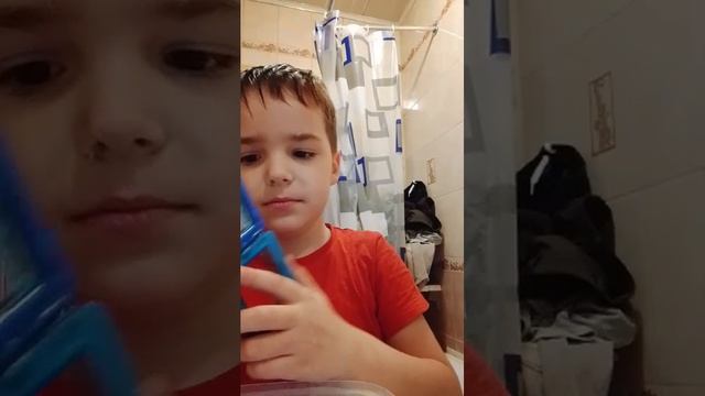 заходи как обещал принцесса будет в 16:00