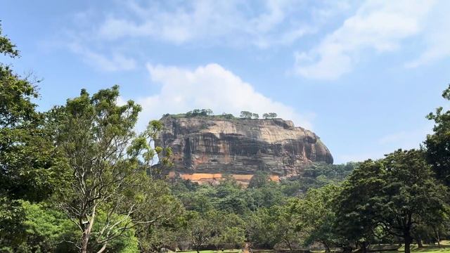 Шри-Ланка 11-22 января 26. Araliya Beach Resort. Unawatuna.