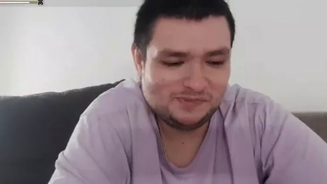 Руслан Гительман караоке,может кто и оценит закинет на жранину.