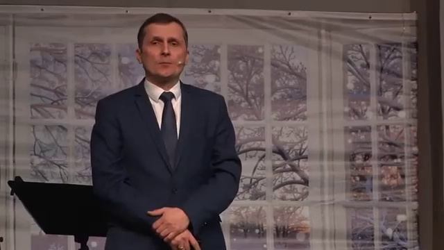 Из зимы в лето  - Павел Жуков