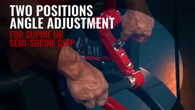 Тренажер для бицепсов «Три угла» PANATTA Three Angles Biceps Machine Freeweight Special 1FW451