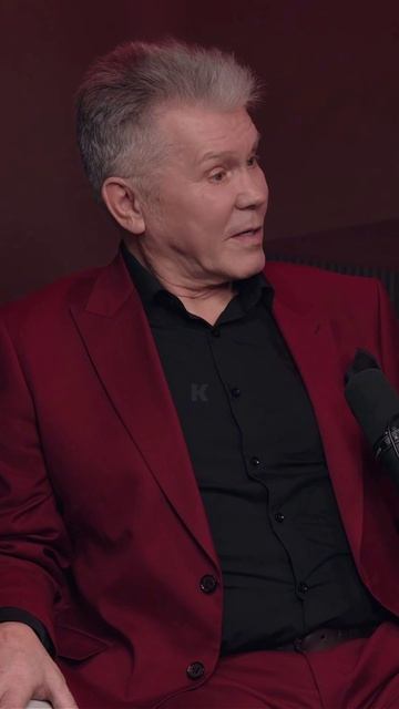 ⚠️ШОК ПРОГНОЗ БУДУЩЕГО!