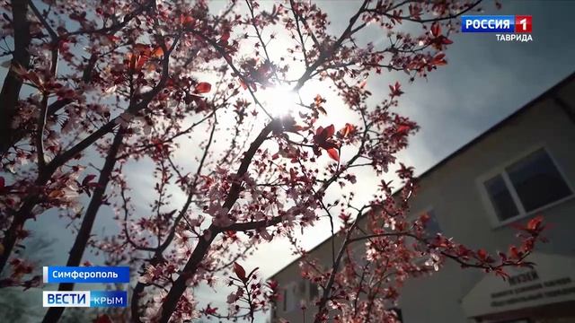 19 апреля — День памяти жертв геноцида советского народа