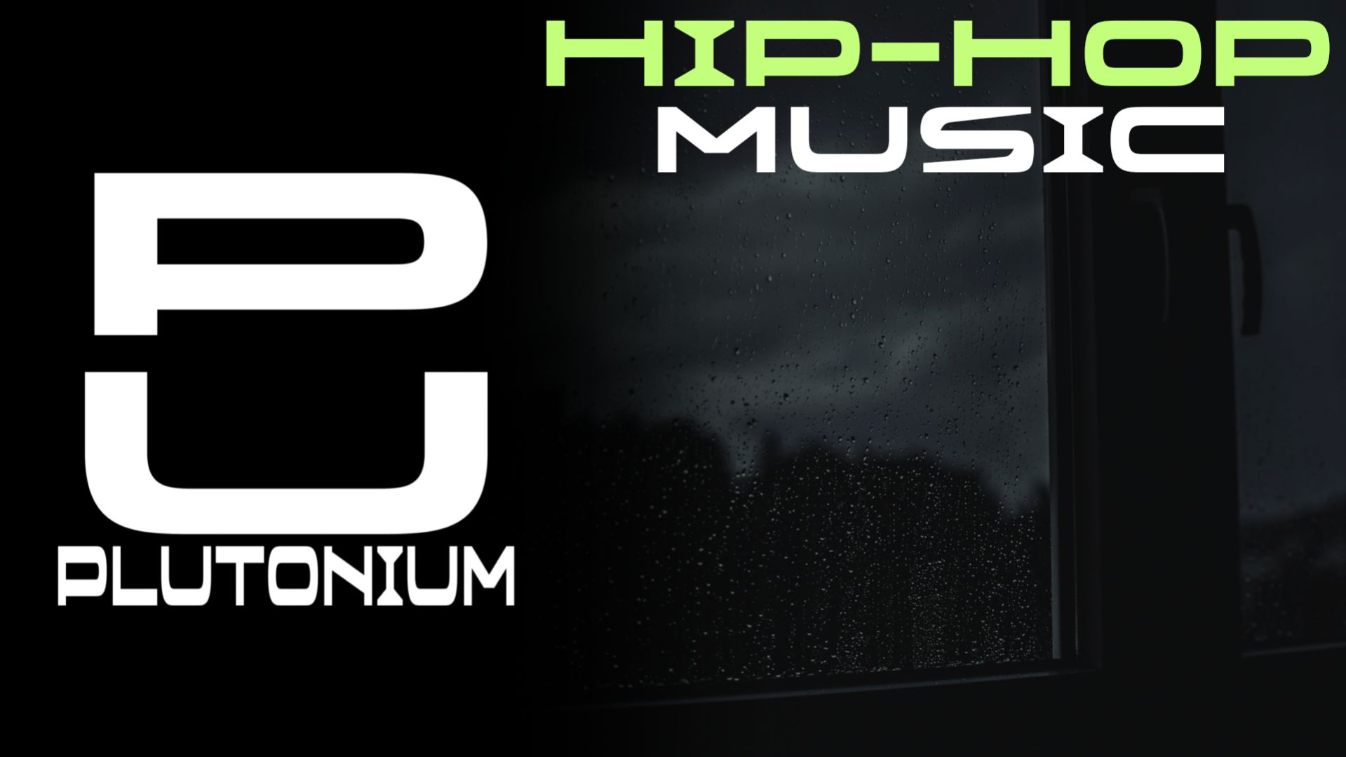 ProleteR - April Showers [Hip-Hop]