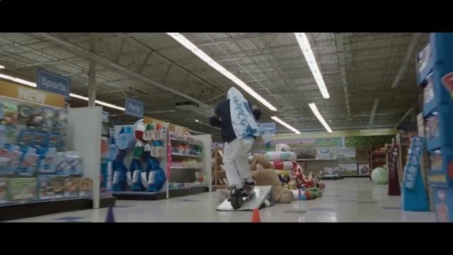 ФИЛЬМЫ В ХОРОШЕМ КАЧЕСТВЕ КОТОРЫЕ СТОИТ ПОСМОТРЕТЬ. ОБЗОР. ТОП. ТРЕЙЛЕР