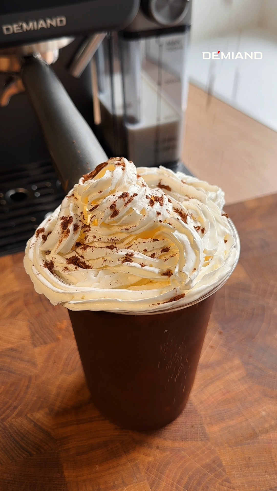 25a3346da40a4b8dae1783b0dffaf5bb